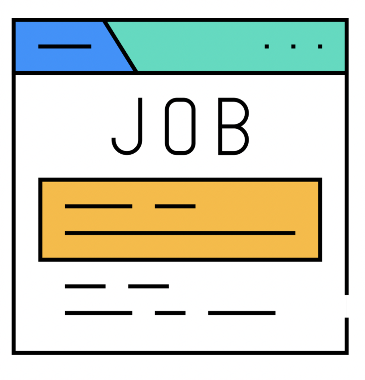 PYTHON DEVELOPER JOB DESCRIPTION